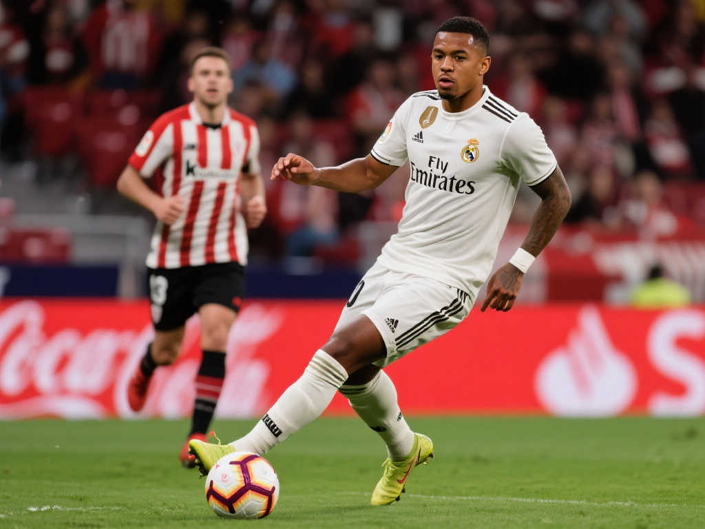 坎宁安拿下 坎宁安拿下