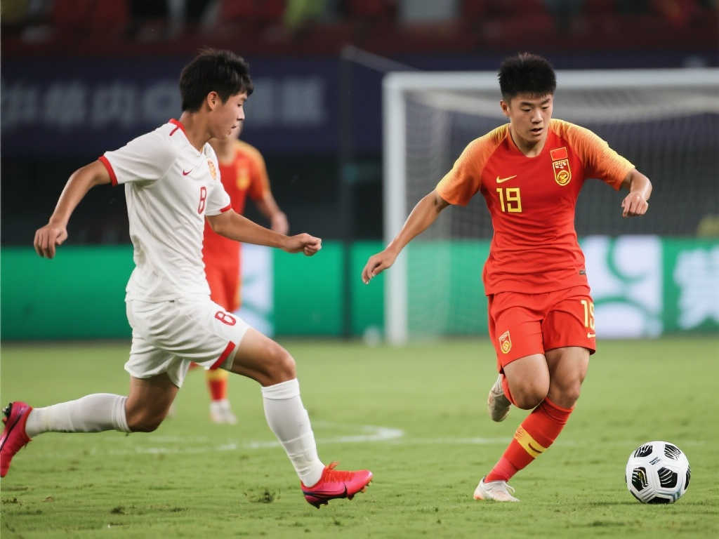 在寒冷的季 在寒冷的季