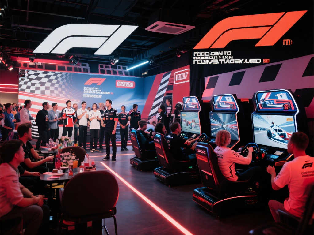 在经历最初 在经历最初