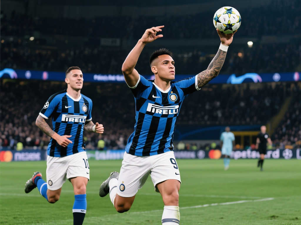 动亚泰的防 动亚泰的防