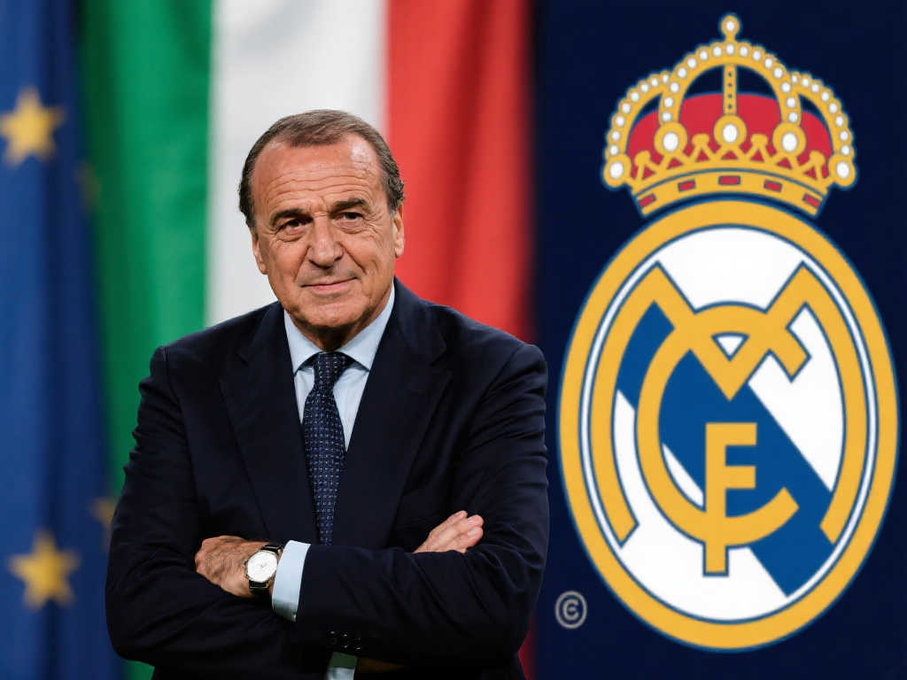 多名新星的 多名新星的