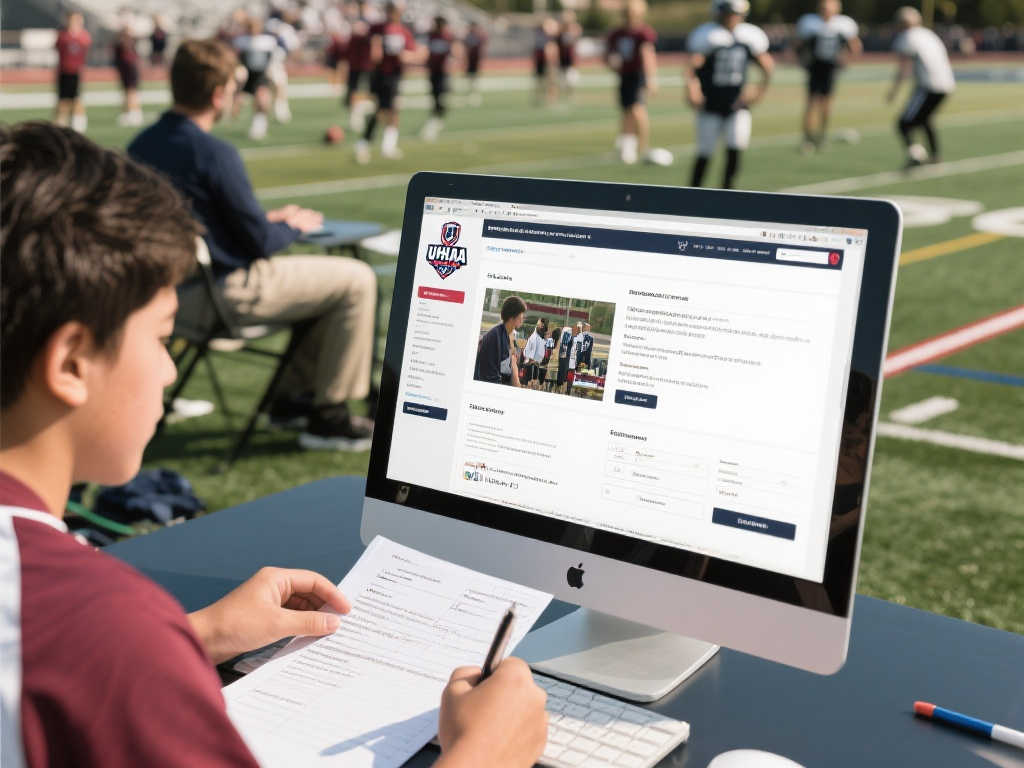 重庆铜梁龙 重庆铜梁龙