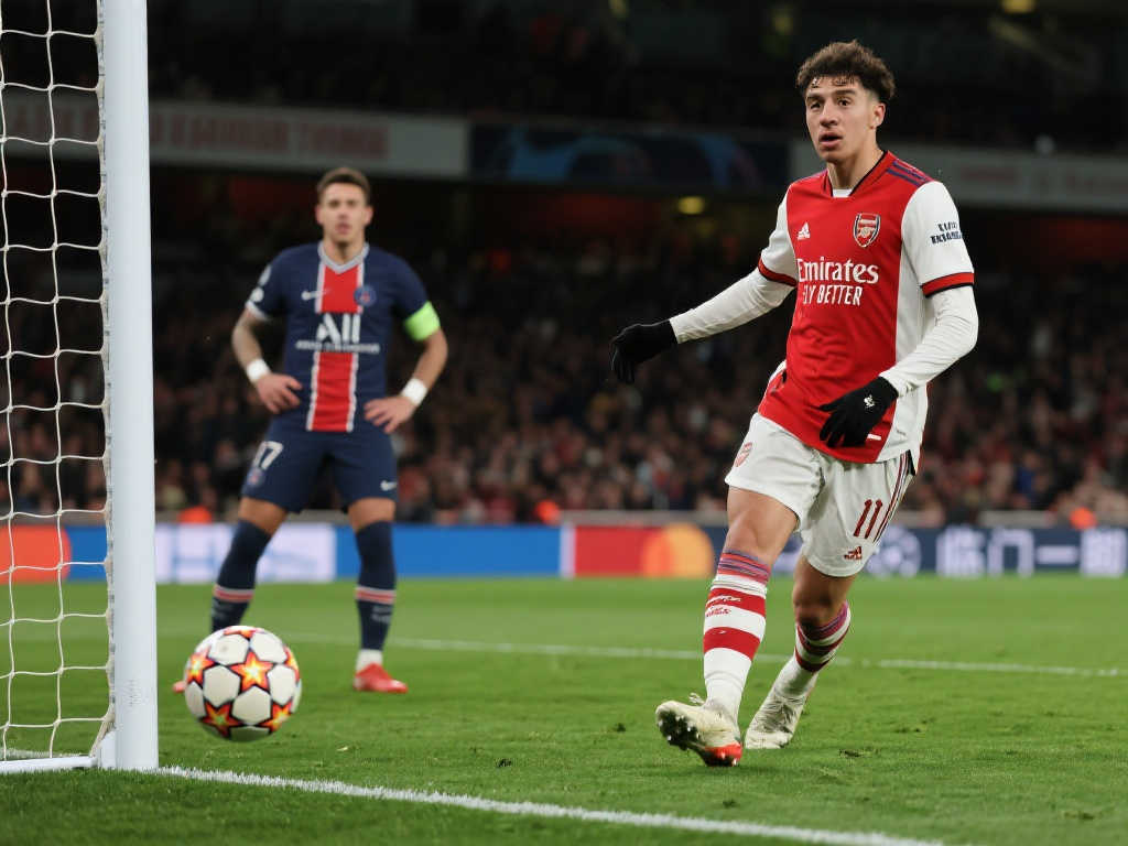 他凭借精准 他凭借精准