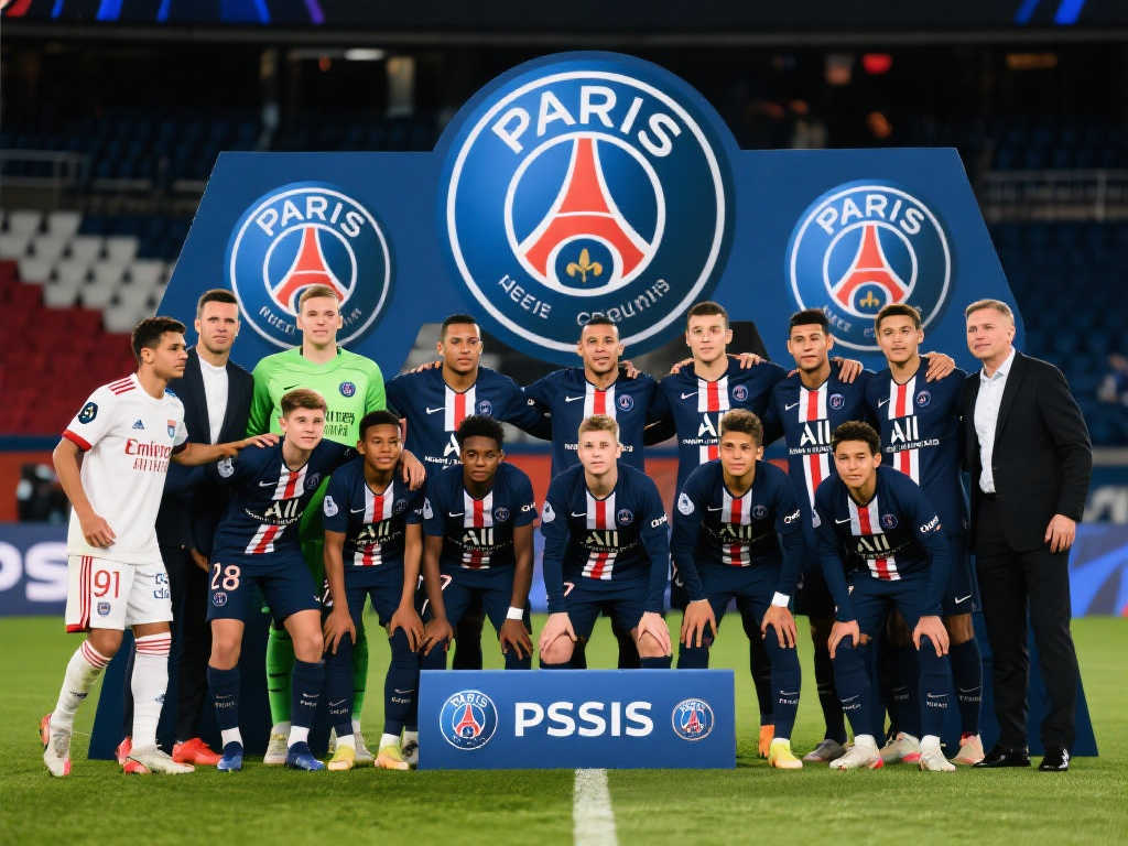 在进攻端的 在进攻端的