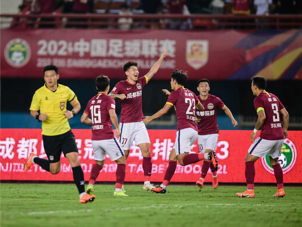 米的反击增 米的反击增